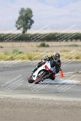 media/Aug-31-2025-Lets Ride (Sun) [[b053ea48c5]]/A Group/11am (Grapevine)/
